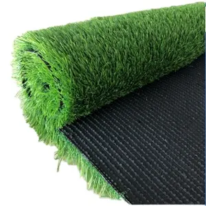 Tianlu Soccer Field Turf Artificial Turf For Sale Cheap Sports Flooring Football Artificial Grass