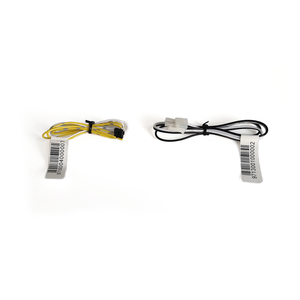 Harga pabrik tombol tekan PKE mesin <span class=keywords><strong>Starter</strong></span> jarak jauh 12V Alarm mobil dengan <span class=keywords><strong>Remote</strong></span> Control daya MASUK TANPA kunci