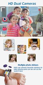 Juego de 11/2023/<span class=keywords><strong>2022</strong></span> - Product Image 2