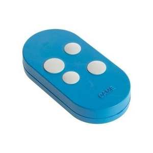 8K01MV-006 Kit d'automatisation VER Ouvre-portes de garage pour portes sectionnelles et basculantes jusqu'à 9m Produit livré - Product Image 5