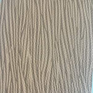 Доступная Производительность: ПВХ синтетическая кожа для производства обуви полиуретановая смола для влажного процесса - Product Image 1