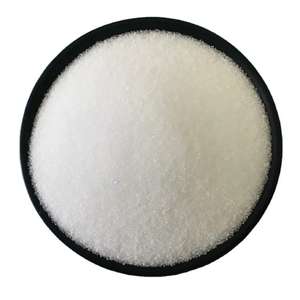 Cloruro de Sodio (NaCl) de Alta Pureza 99%, Sal Marina de Grado Industrial, Cristales Blancos - Product Image 2