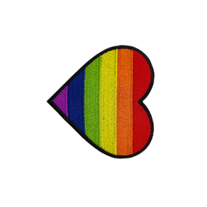 แผ่นผ้าพีวีซีพลาสติกสำหรับใช้ในครัวแผ่นปักตามสั่งสำหรับเสื้อผ้า - Product Image 2