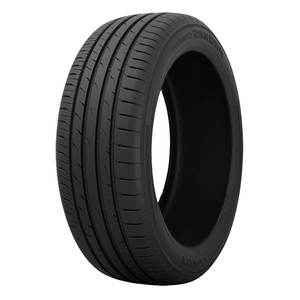 LLANTA GOMA 195/55 R20 95H PROXES COMFORT XL - Product Image 1