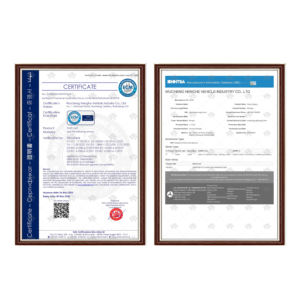 Voiture de <span class=keywords><strong>golf</strong></span> 4x4 à prix compétitif, nouvelle conception de voiture de <span class=keywords><strong>golf</strong></span> <span class=keywords><strong>Club</strong></span> <span class=keywords><strong>Car</strong></span> en gros, 4 places, batterie au lithium, voiture de <span class=keywords><strong>golf</strong></span> électrique avec télécommande - Product Image 6