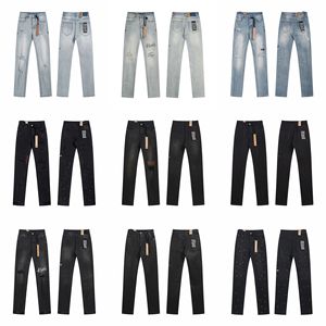 Jeans Denim HipHop <span class=keywords><strong>di</strong></span> Alta Qualità 100% Cotone, <span class=keywords><strong>Pantaloni</strong></span> da Uomo, Stile Y2K, Effetto Vissuto, Streetwear <span class=keywords><strong>di</strong></span> Lusso, Marca Designer Ksubiess - Product Image 1