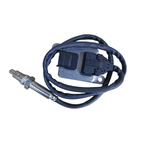 Hochwertiger neuer Stickstoff-Nox-<span class=keywords><strong>Sensor</strong></span> Sauerstoffs ensor 5 WK9 5 WK96617 für Volvo SCR-Teile - Product Image 4