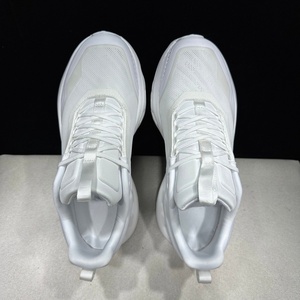 Cloudnova X, Zapatillas Deportivas de Malla para Hombre y Mujer, Diseño Universal de Caña Baja, Antideslizantes, Cómodas y Ligeras - Product Image 5