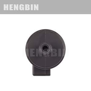 Válvula Solenoide del Canister de Carbón AG9N-9C915-AA 0280142498, Válvula de Control de la Categoría de Productos - Product Image 1