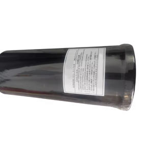 Menny P-CE13-533กระดาษกรองกรองน้ำมันสำหรับชิ้นส่วนปั๊มลมอุตสาหกรรม - Product Image 4