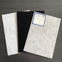 Fabricant de tissus non tissés pour doublures de chaussures PK |   Matériaux textiles pour doublures intérieures de chaussures en gros