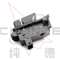 Interrupteur de frein de stationnement haute Performance pour BMW, bouton de commutation pour freinage pour voiture de série 5 F10 F11 F18, 61319385029
