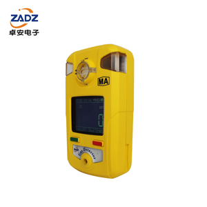 Waterstofgasdetector Mijngebruik Draagbare Handheld - Product Image 2