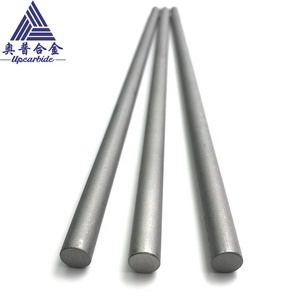Up20w 10% đồng đường kính D3-30mm rắn Carbide Vòng thanh trống rắn <span class=keywords><strong>tungsten</strong></span> carbide <span class=keywords><strong>Rod</strong></span> - Product Image 3