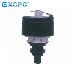 Haute Qualité OEM Chine Fabricant Pneumatique HAD402 De vidange Automatique - Product Image 6