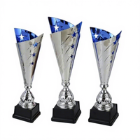 Médailles sport basket-ball football football trophée trophées coupe et médailles personnalisé métal récompenses plaques médailles medallas trophée artisanat