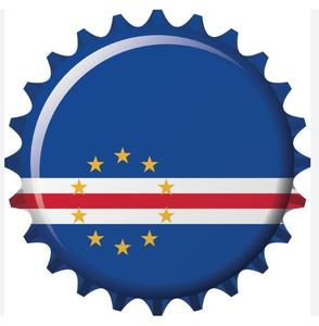 Bandiera Tedesca 2026 per Partite di Calcio, 48 Bandiere Nazionali, Tappo per Bottiglia di Birra Creativo, Decorazione da Appendere per Bar e Caffè, Personalizzabile - Product Image 5