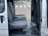 Wuling Zhiguang 2023 1.5L Fourgon utilitaire (5 places) Transmission manuelle Conduite à gauche