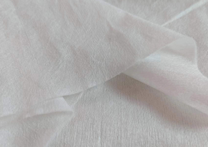 Eco-freindly tre spunlace không dệt vải cho khuôn mặt dùng một lần mô ướt - Product Image 3