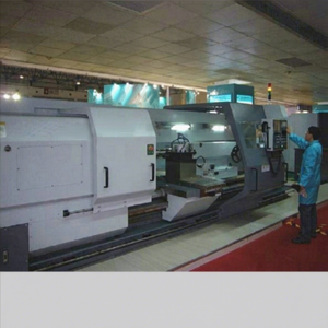 6125x2000, - Product Image 4