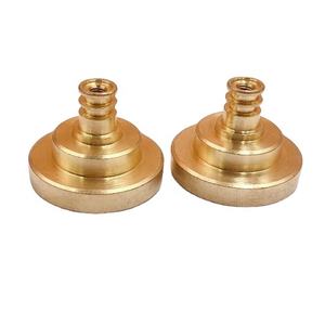 프로판 탱크 게이지 프로판 가스 탱크 게이지 프로판 탱크 게이지 레벨 - Product Image 2