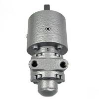 Orientée Moteur À Air HX1AM-NRV-95-GR15