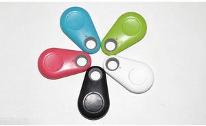 <span class=keywords><strong>Traceur</strong></span> GPS intelligent pour animaux de compagnie, Mini <span class=keywords><strong>traceur</strong></span> GPS étanche, localisateur Bluetooth pour chien et <span class=keywords><strong>chat</strong></span> - Product Image 5