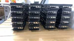 PNY GeForce RTX 3080 Ti 12GB <span class=keywords><strong>XLR8</strong></span> GDDR6X de REVEL EPIC-X RGB Triple ventilador de la tarjeta gráfica-LHR - Product Image 2