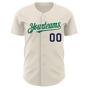 Maillot de baseball personnalisé <span class=keywords><strong>pas</strong></span> <span class=keywords><strong>cher</strong></span>, respirant, grande taille, unisexe, en polyester, séchage rapide, anti-humidité, pour le sport quotidien - Product Image 3