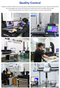 Outil d'entretien de <span class=keywords><strong>montre</strong></span> NO.2819, ouvre-boîtier de précision tout en acier, pour retirer le fond du boîtier et remplacer la <span class=keywords><strong>pile</strong></span> - Product Image 4