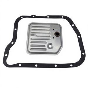 High Quality 42RE Transmission Filter Screen Oil Pan <b>Gasket</b> for Mitsubishi Cherokee-Taiwan Quality for Cylinder Head - Product Image 5