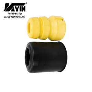 KVIN 8KD412131フロントエンジン用クッションゴムB8フロントエンジン用クッションゴム8KD 412 131 - Product Image 4