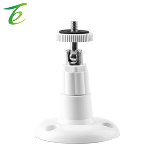 Soporte para Cámara <span class=keywords><strong>Arlo</strong></span>, <span class=keywords><strong>Arlo</strong></span> <span class=keywords><strong>Pro</strong></span>, <span class=keywords><strong>Arlo</strong></span> <span class=keywords><strong>Pro</strong></span> <span class=keywords><strong>2</strong></span>, Soporte para Monitoreo CCTV, Versión Internacional - Product Image 5