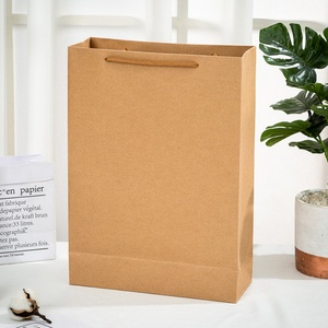 Custom <b>Printed</b> Luxury Paper Cardboard Folding Boxes Design Your Logo <b>Packaging</b> Black Magnetic Gift Box - Product Image 4