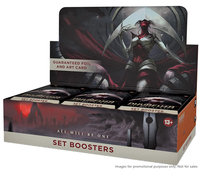 Коллекционные карты TCG/CCG на заказ