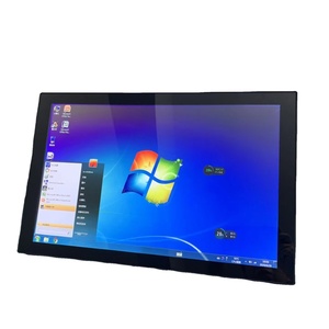 N116BCN-EB1 <span class=keywords><strong>11.6</strong></span> ''New cảm ứng điện dung LCD Màn hình máy tính xách tay cho ứng dụng kinh doanh màn hình cảm ứng màn hình - Product Image 5