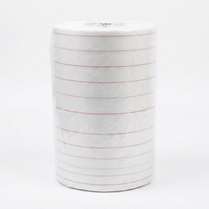 Tissu de démoulage en <span class=keywords><strong>polyester</strong></span> tissé sur mesure pour l'industrie, 85g 95g, largeur 1,8m, OEM, pour processus d'<span class=keywords><strong>infusion</strong></span> sous vide composite - Product Image 1