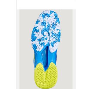 Chaussures <span class=keywords><strong>de</strong></span> <span class=keywords><strong>tennis</strong></span> décontractées confortables et respirantes pour hommes, basses, <span class=keywords><strong>surface</strong></span> en filet, semelle intermédiaire en PVC, doublure en coton pour le sport, été, printemps - Product Image 5