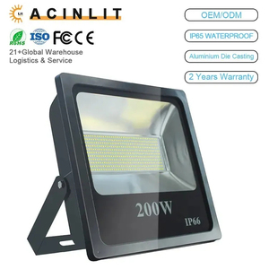 Muestra gratis Proyectores Led al aire libre Tech Box Cob Haluro metálico 100W 150Watt 400W Mástil alto Luz de inundación LED a prueba de llamas - Product Image 1