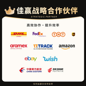 Le Shun Jia Ying International Express : Consolidation de fret aérien pour l'expédition vers la Corée du Sud et le Japon de meubles et de marchandises sensibles - Product Image 4
