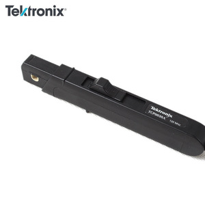 Sonda de Corriente Tektronix TCP0030A de 120 MHz CC de Baja Corriente para Pruebas con Osciloscopio - Product Image 2