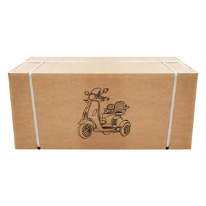 <span class=keywords><strong>Triciclo</strong></span> Eléctrico para Niños de 12V, Último Modelo, con Barra Protectora de Acero al Carbono, Maletero de Almacenamiento, Bicicleta Eléctrica para Niños - Product Image 6