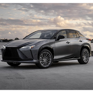 Auto Eléctrico <span class=keywords><strong>de</strong></span> Nueva Energía a Precio Competitivo, 450e 4WD Edición Indulgence 2023, Vehículo Eléctrico para Uso Diario <span class=keywords><strong>y</strong></span> <span class=keywords><strong>de</strong></span> Aventura - Product Image 5