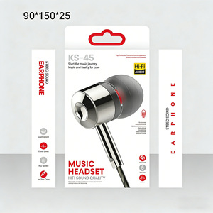<span class=keywords><strong>Casque</strong></span> de jeu intra-auriculaire filaire <span class=keywords><strong>pour</strong></span> bébé, modèle Karaoke Solo 3, avec fonction Cowin Twist, <span class=keywords><strong>casque</strong></span> sensoriel Promax Sh12 Pioneer, <span class=keywords><strong>casque</strong></span> DJ <span class=keywords><strong>pour</strong></span> <span class=keywords><strong>musique</strong></span> - Product Image 1