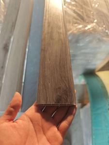 <span class=keywords><strong>กระเบื้อง</strong></span>ไวนิล PVC แบบประกบกัน แผ่น<span class=keywords><strong>ยาง</strong></span>ปูพื้น<span class=keywords><strong>ราคา</strong></span><span class=keywords><strong>ถูก</strong></span> แผ่นพลาสติกปูพื้น 4 มม. - Product Image 5