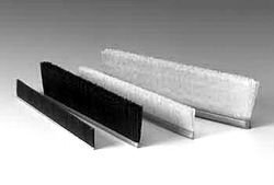 Hot bán mềm Nylon tuyến tính hình thành Dải bàn chải sợi tổng hợp công nghiệp loại dải bàn chải - Product Image 3