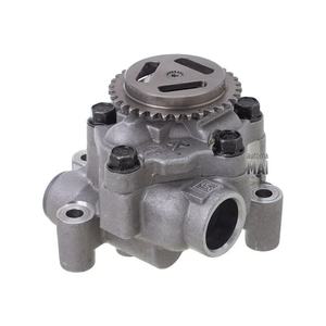 Bomba de Aceite Original Reacondicionada C0GF1 GAMMA CVT 18082240780 para Hyundai. - Product Image 1