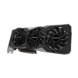<span class=keywords><strong>GIGABYTE</strong></span> <span class=keywords><strong>RTX</strong></span> <span class=keywords><strong>2060</strong></span> SUPER JEU OC 3X 8G 256bit GDDR6 carte graphique - Product Image 3