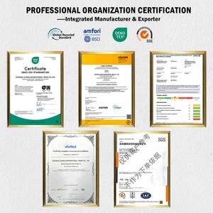 Asciugamani <span class=keywords><strong>in</strong></span> <span class=keywords><strong>Microfibra</strong></span> a Nido d'Ape EC Factory Sales, Ultra Morbidi, Assorbenti, ad Asciugatura Rapida, Antibatterici, Anti-Sabbia, per Nuoto e Spiaggia - Product Image 5