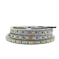 5050 Niederspannungs-Farbstreifen Selbst klebende flexible RGB-Streifen leuchten Schlafzimmer-TV-PC-Hintergrund beleuchtung Umgebungs-LED-Licht leiste